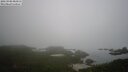 ./images/calvert/lookout/20250908/lookout20250908_083011M.jpg