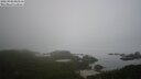 ./images/calvert/lookout/20250908/lookout20250908_083510M.jpg