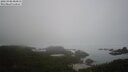 ./images/calvert/lookout/20250908/lookout20250908_084010M.jpg