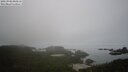 ./images/calvert/lookout/20250908/lookout20250908_084510M.jpg