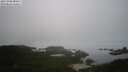 ./images/calvert/lookout/20250908/lookout20250908_085011M.jpg