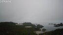 ./images/calvert/lookout/20250908/lookout20250908_085509M.jpg
