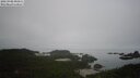 ./images/calvert/lookout/20250908/lookout20250908_090011M.jpg
