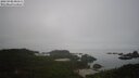 ./images/calvert/lookout/20250908/lookout20250908_090510M.jpg