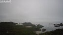 ./images/calvert/lookout/20250908/lookout20250908_091011M.jpg