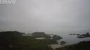 ./images/calvert/lookout/20250908/lookout20250908_091511M.jpg