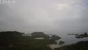 ./images/calvert/lookout/20250908/lookout20250908_092011M.jpg
