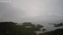 ./images/calvert/lookout/20250908/lookout20250908_092510M.jpg