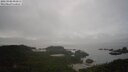 ./images/calvert/lookout/20250908/lookout20250908_093012M.jpg