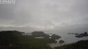 ./images/calvert/lookout/20250908/lookout20250908_093510M.jpg