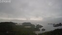 ./images/calvert/lookout/20250908/lookout20250908_094011M.jpg