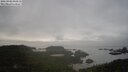 ./images/calvert/lookout/20250908/lookout20250908_094510M.jpg