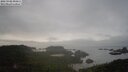 ./images/calvert/lookout/20250908/lookout20250908_095011M.jpg
