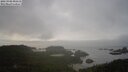./images/calvert/lookout/20250908/lookout20250908_095510M.jpg