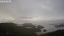 ./images/calvert/lookout/20250908/lookout20250908_100012M.jpg