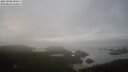 ./images/calvert/lookout/20250908/lookout20250908_100510M.jpg