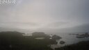 ./images/calvert/lookout/20250908/lookout20250908_101011M.jpg