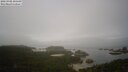 ./images/calvert/lookout/20250908/lookout20250908_101510M.jpg