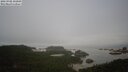 ./images/calvert/lookout/20250908/lookout20250908_102010M.jpg