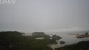 ./images/calvert/lookout/20250908/lookout20250908_102511M.jpg
