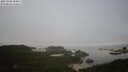./images/calvert/lookout/20250908/lookout20250908_103011M.jpg