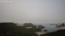 ./images/calvert/lookout/20250908/lookout20250908_103510M.jpg