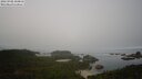 ./images/calvert/lookout/20250908/lookout20250908_104010M.jpg