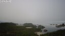 ./images/calvert/lookout/20250908/lookout20250908_104511M.jpg