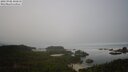 ./images/calvert/lookout/20250908/lookout20250908_105010M.jpg