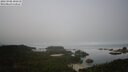 ./images/calvert/lookout/20250908/lookout20250908_105511M.jpg