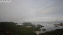 ./images/calvert/lookout/20250908/lookout20250908_110012M.jpg