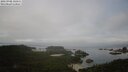 ./images/calvert/lookout/20250908/lookout20250908_110511M.jpg