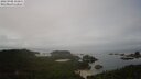 ./images/calvert/lookout/20250908/lookout20250908_111011M.jpg