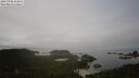 ./images/calvert/lookout/20250908/lookout20250908_111511M.jpg