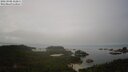 ./images/calvert/lookout/20250908/lookout20250908_112011M.jpg