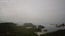 ./images/calvert/lookout/20250908/lookout20250908_112510M.jpg