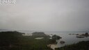 ./images/calvert/lookout/20250908/lookout20250908_113011M.jpg