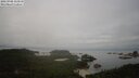 ./images/calvert/lookout/20250908/lookout20250908_113510M.jpg