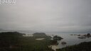 ./images/calvert/lookout/20250908/lookout20250908_114010M.jpg