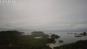 ./images/calvert/lookout/20250908/lookout20250908_114510M.jpg