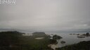 ./images/calvert/lookout/20250908/lookout20250908_115010M.jpg