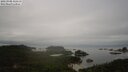 ./images/calvert/lookout/20250908/lookout20250908_115510M.jpg