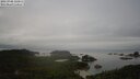 ./images/calvert/lookout/20250908/lookout20250908_120012M.jpg