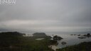 ./images/calvert/lookout/20250908/lookout20250908_120510M.jpg
