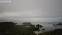 ./images/calvert/lookout/20250908/lookout20250908_121011M.jpg