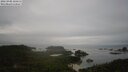 ./images/calvert/lookout/20250908/lookout20250908_121512M.jpg