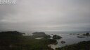 ./images/calvert/lookout/20250908/lookout20250908_122011M.jpg