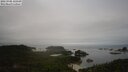 ./images/calvert/lookout/20250908/lookout20250908_122510M.jpg