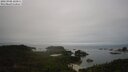 ./images/calvert/lookout/20250908/lookout20250908_123012M.jpg
