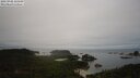 ./images/calvert/lookout/20250908/lookout20250908_123510M.jpg